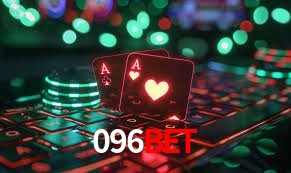 Statistics 096BET