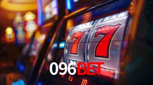Live Casino 096BET
